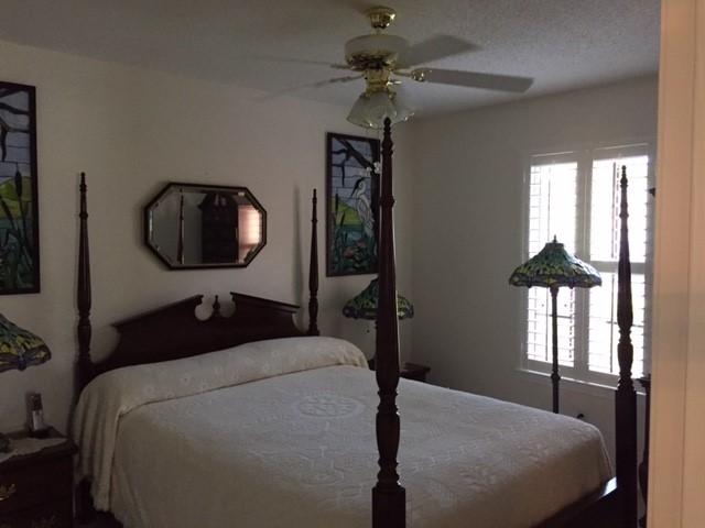 BAYSIDE PH 2 - Residential