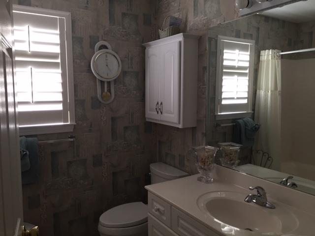 BAYSIDE PH 2 - Residential