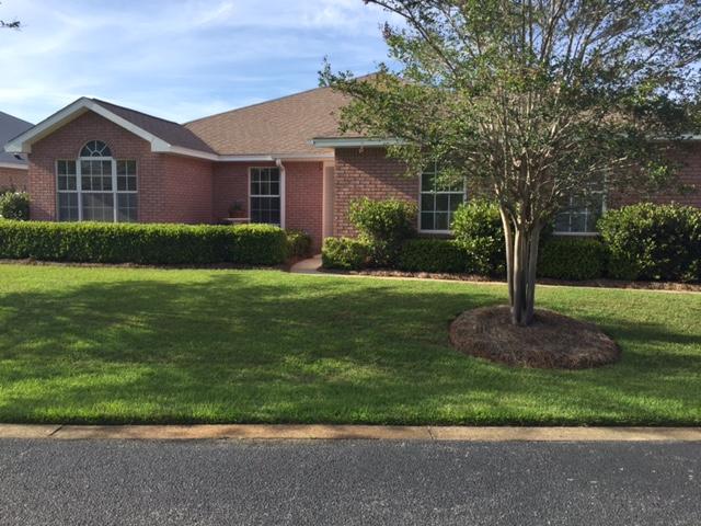 BAYSIDE PH 2 - Residential