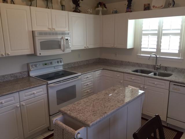 BAYSIDE PH 2 - Residential