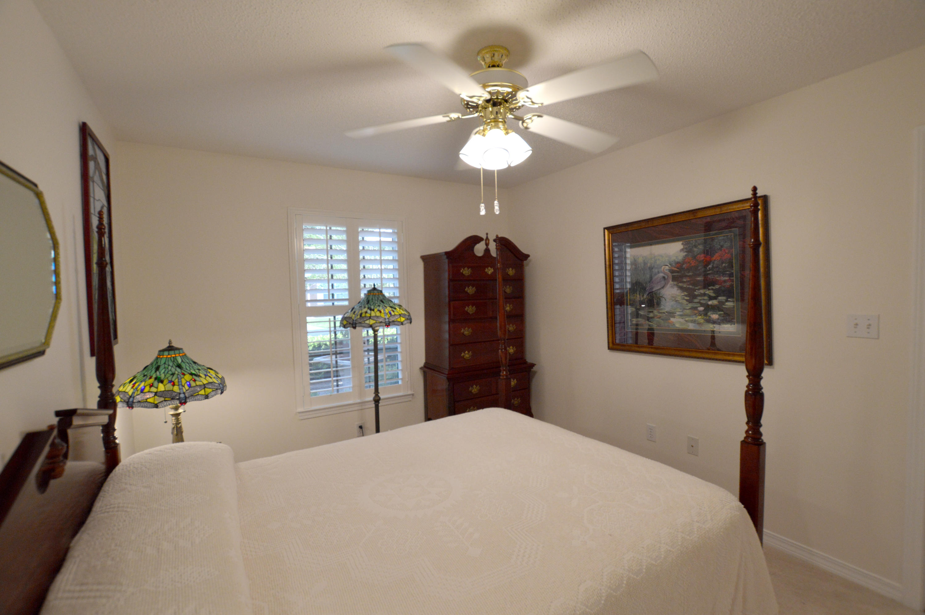 BAYSIDE PH 2 - Residential