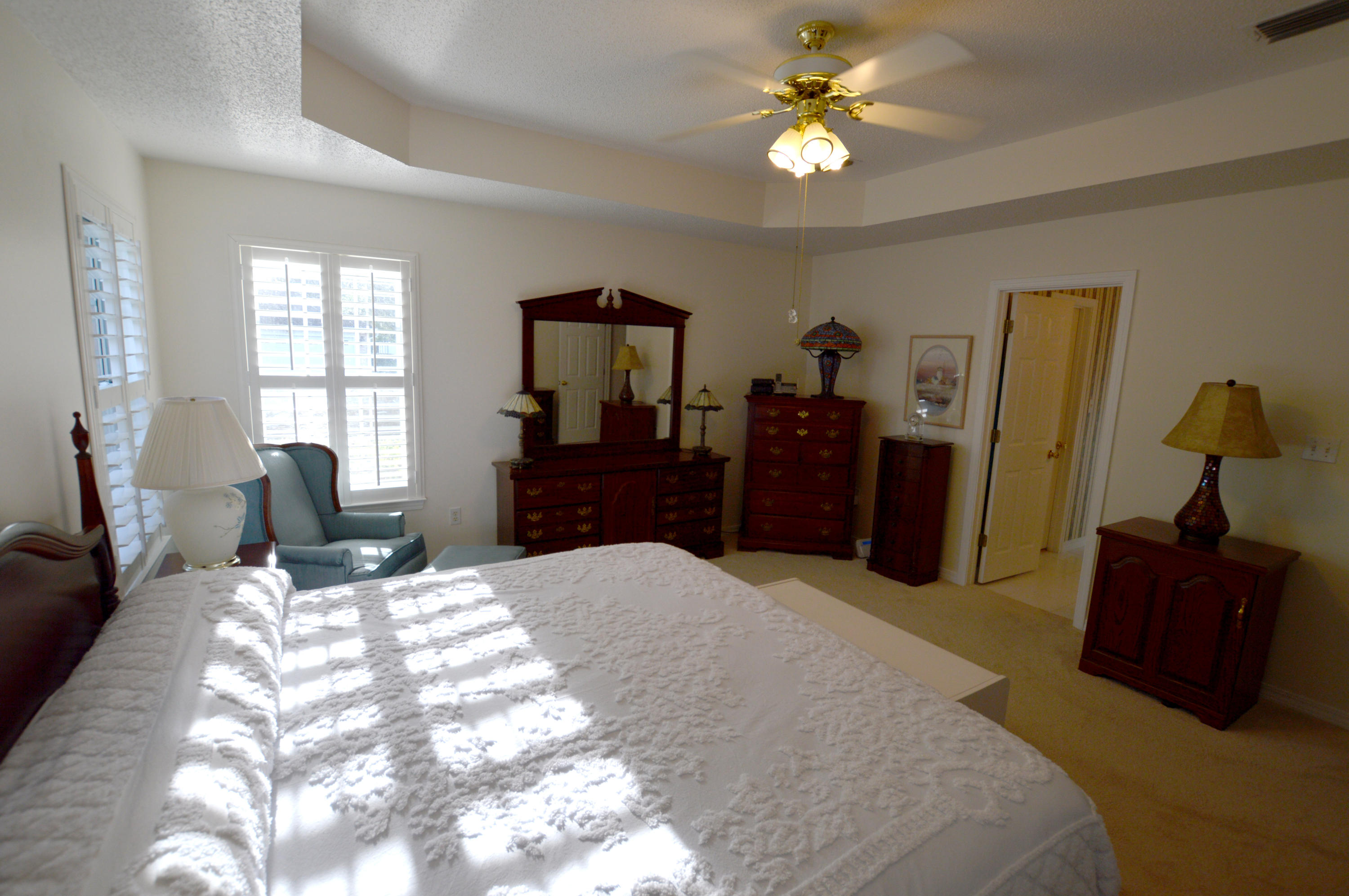 BAYSIDE PH 2 - Residential