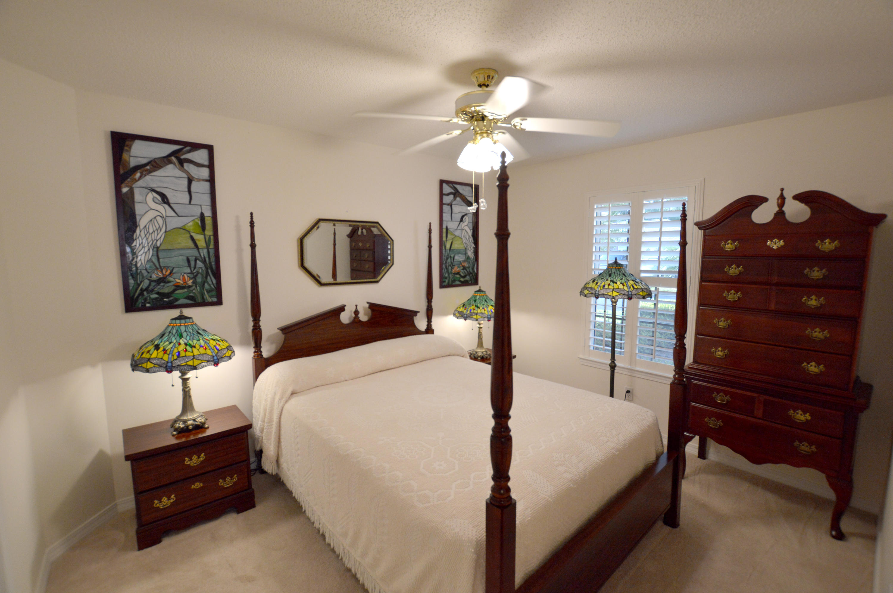 BAYSIDE PH 2 - Residential