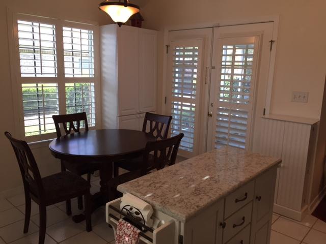 BAYSIDE PH 2 - Residential