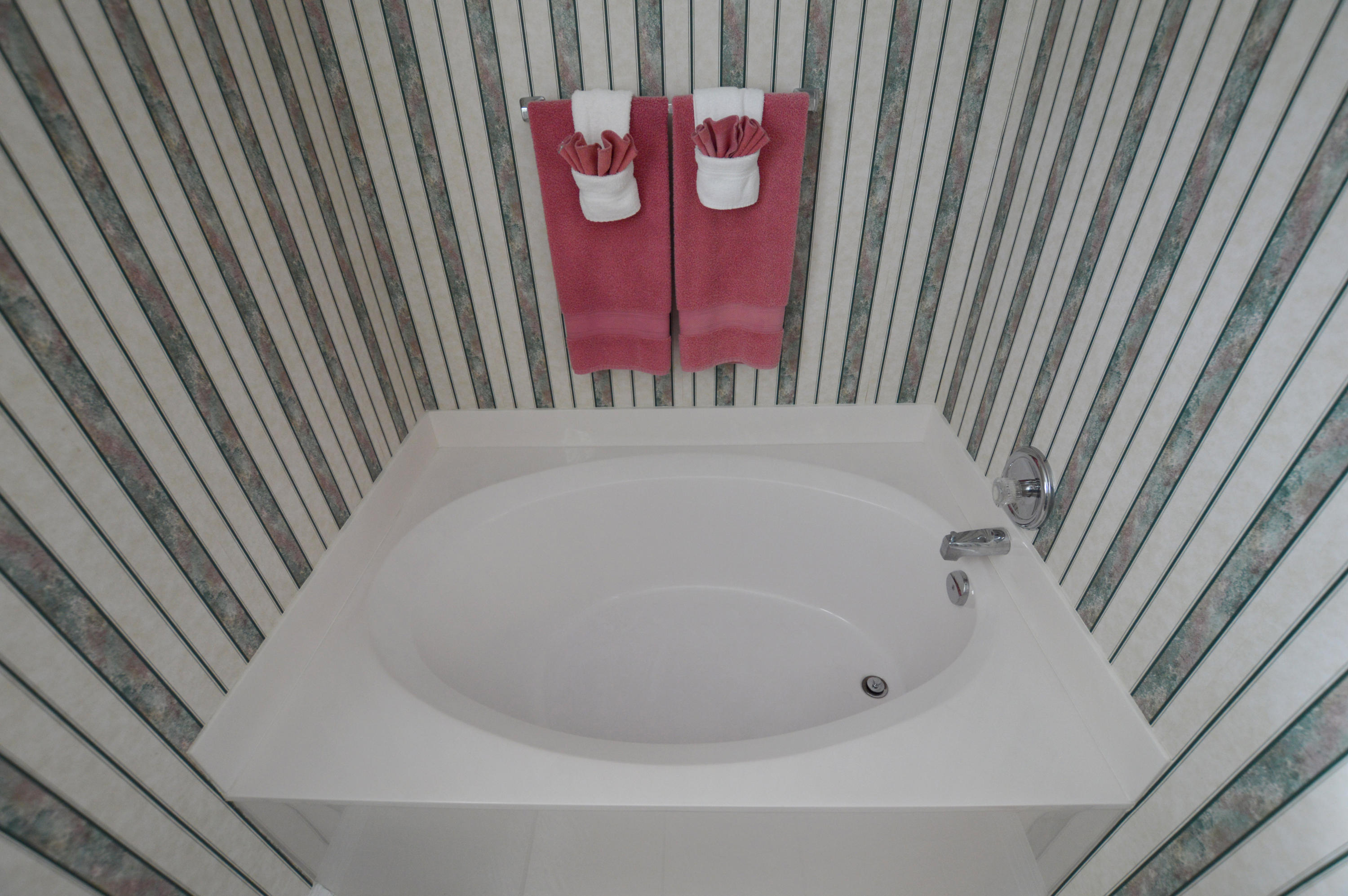 BAYSIDE PH 2 - Residential