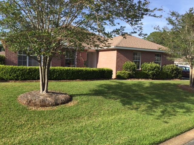 BAYSIDE PH 2 - Residential