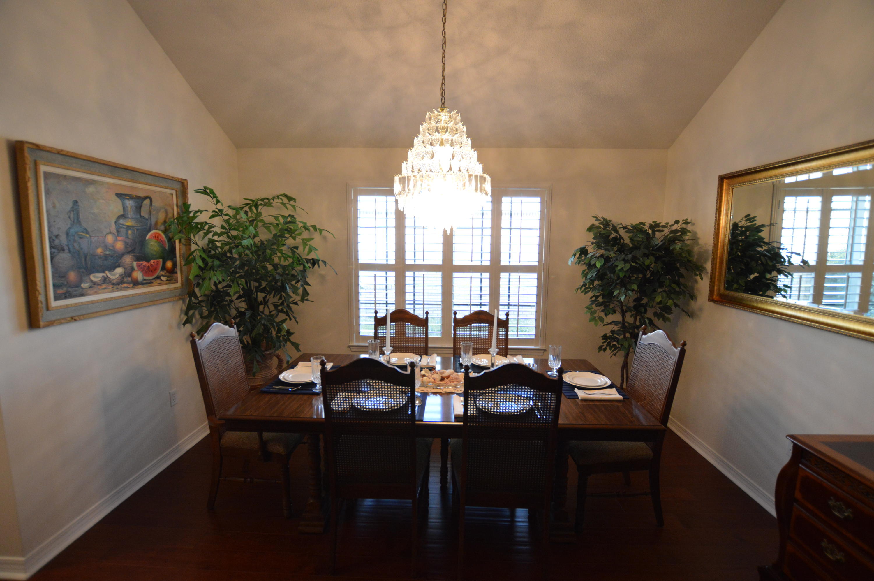 BAYSIDE PH 2 - Residential