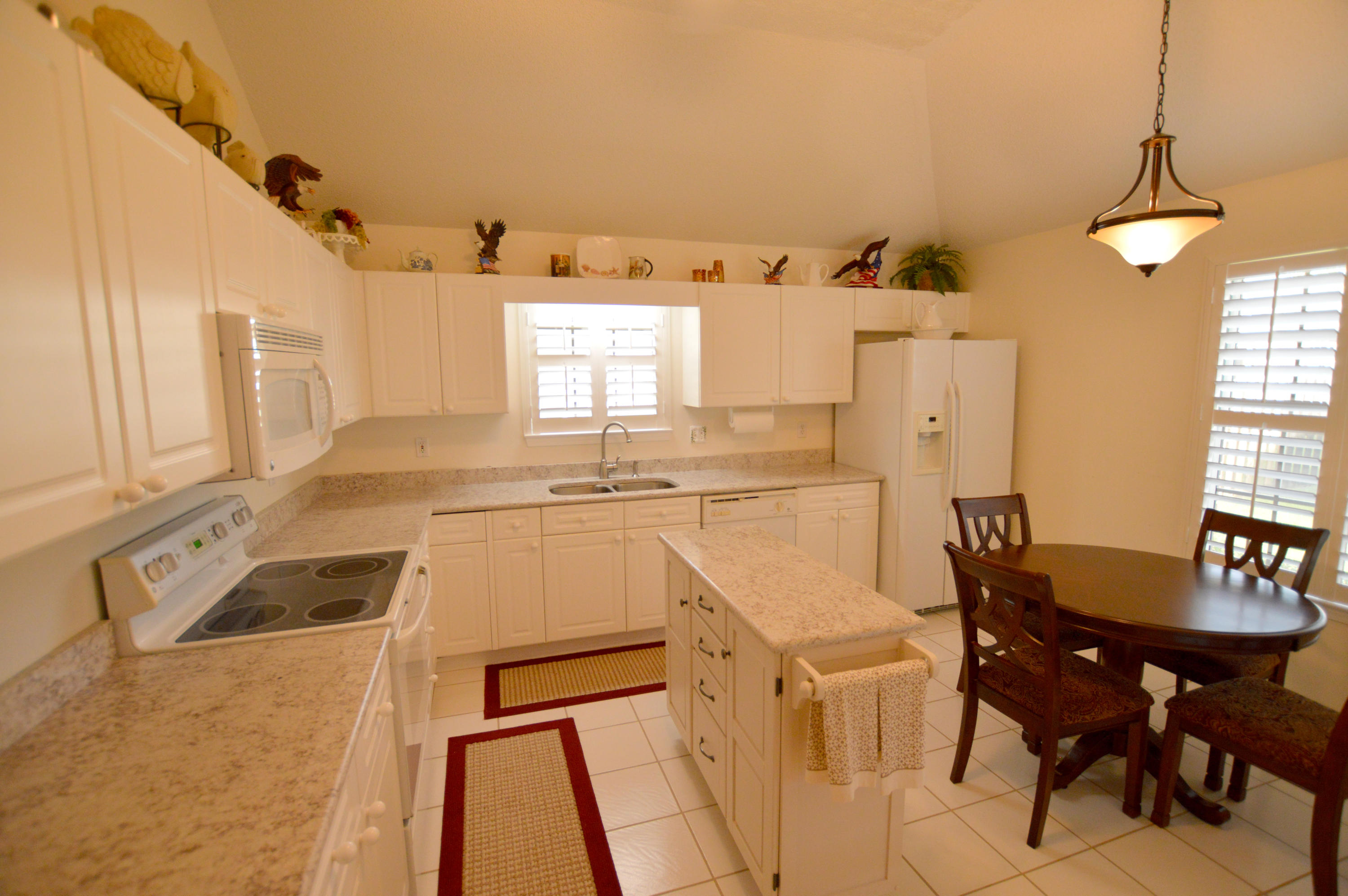 BAYSIDE PH 2 - Residential