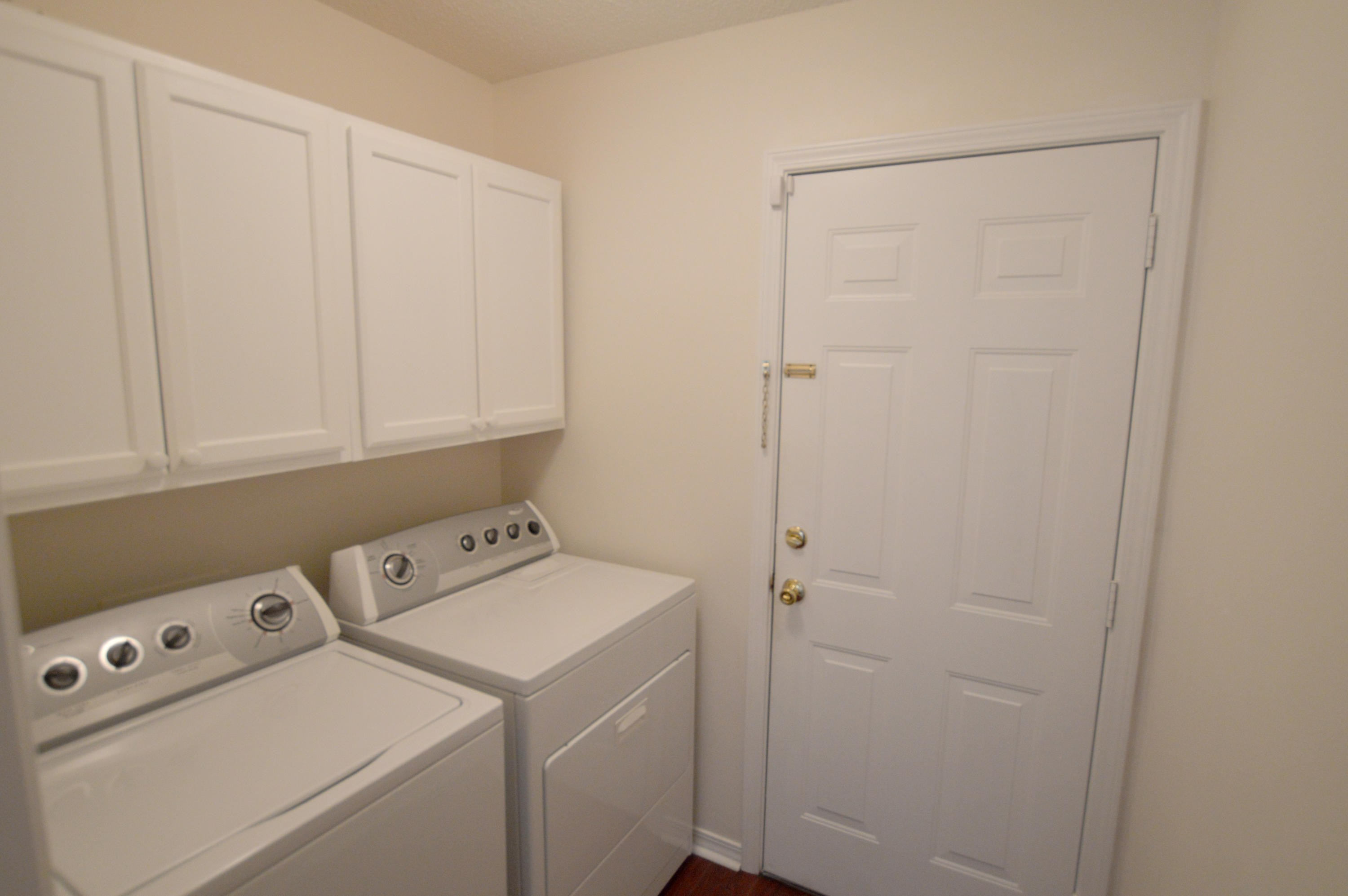 BAYSIDE PH 2 - Residential