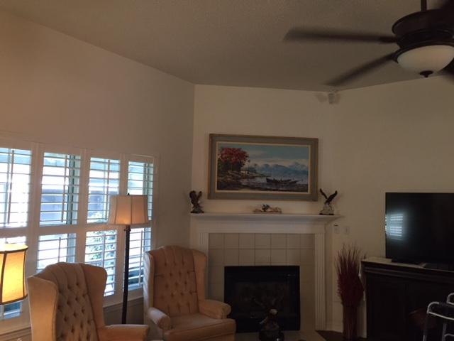 BAYSIDE PH 2 - Residential