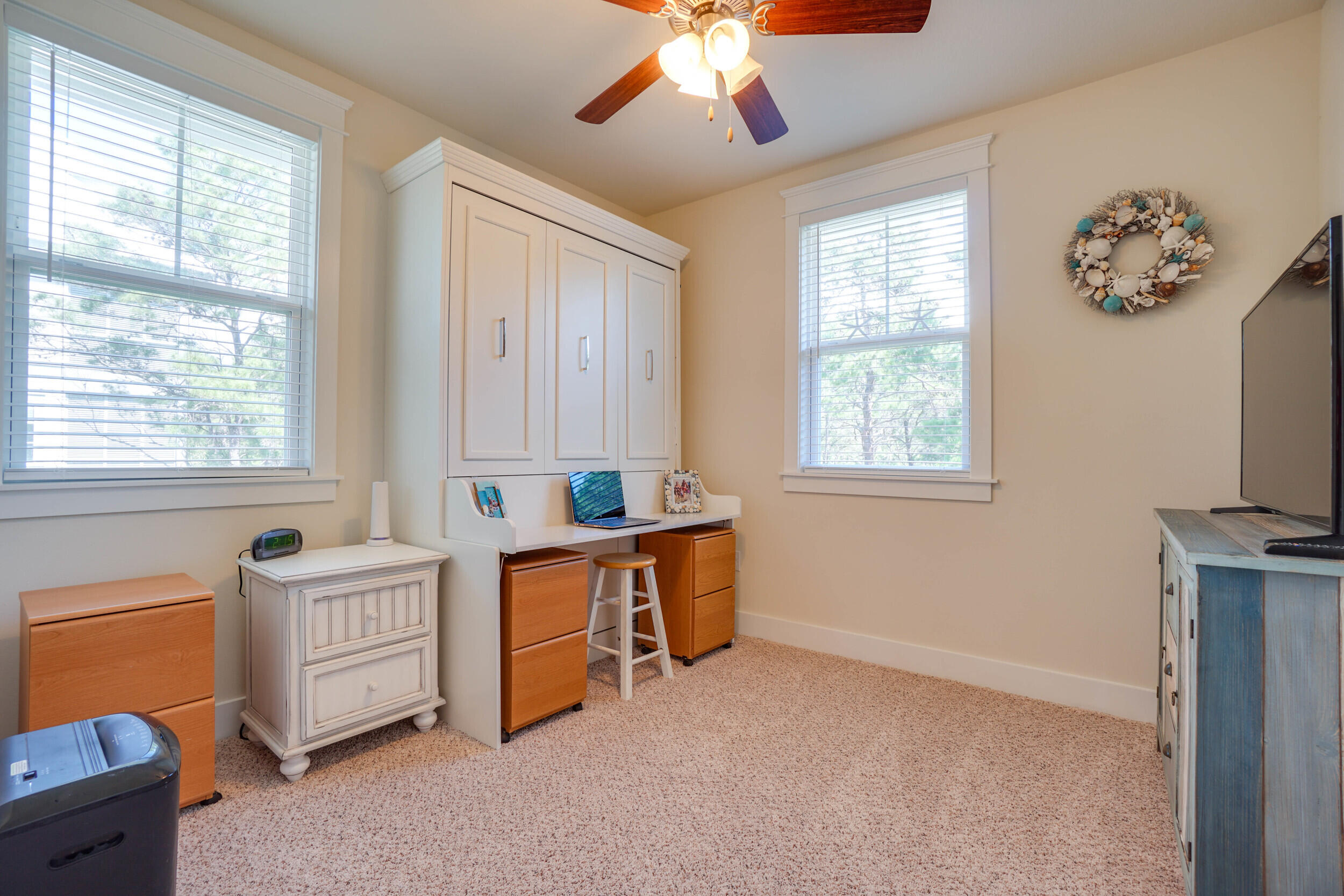 GRANDE POINTE AT INLET BEACH - Residential