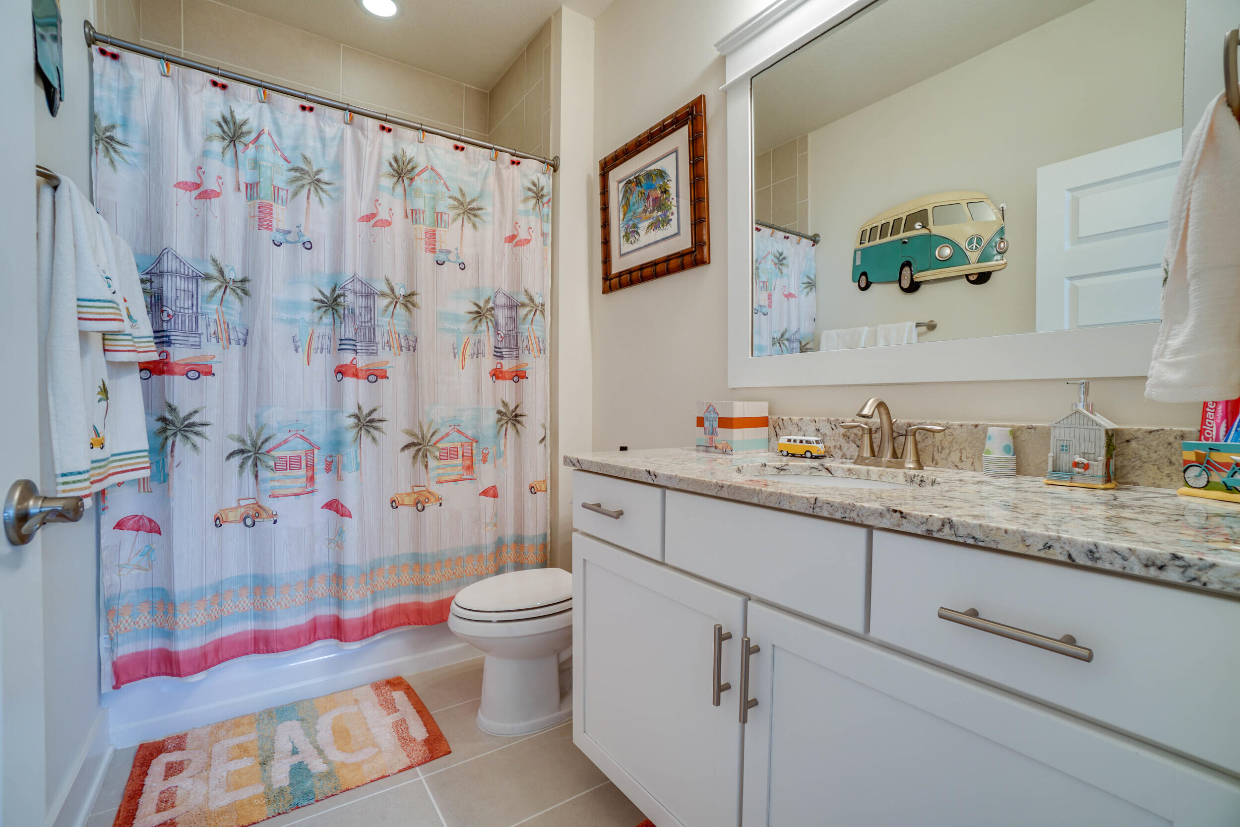 GRANDE POINTE AT INLET BEACH - Residential