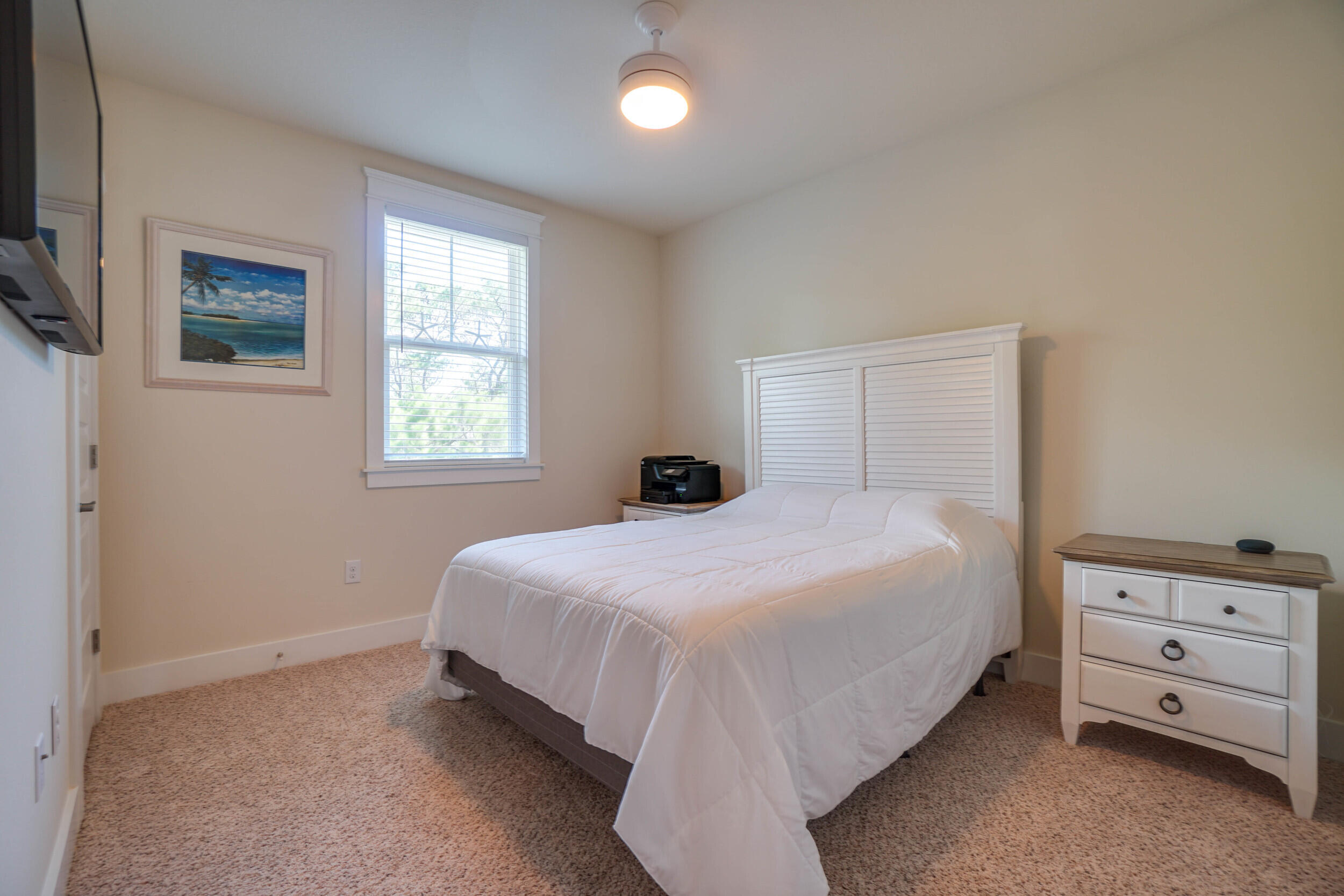 GRANDE POINTE AT INLET BEACH - Residential