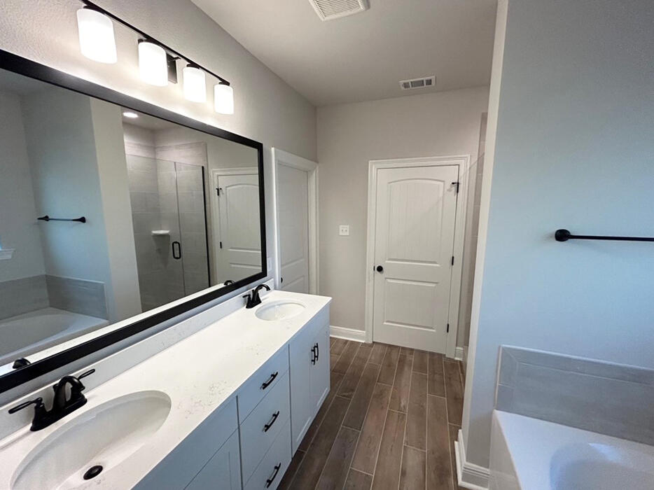 HAMMOCK BAY - SPLENDOR - Residential