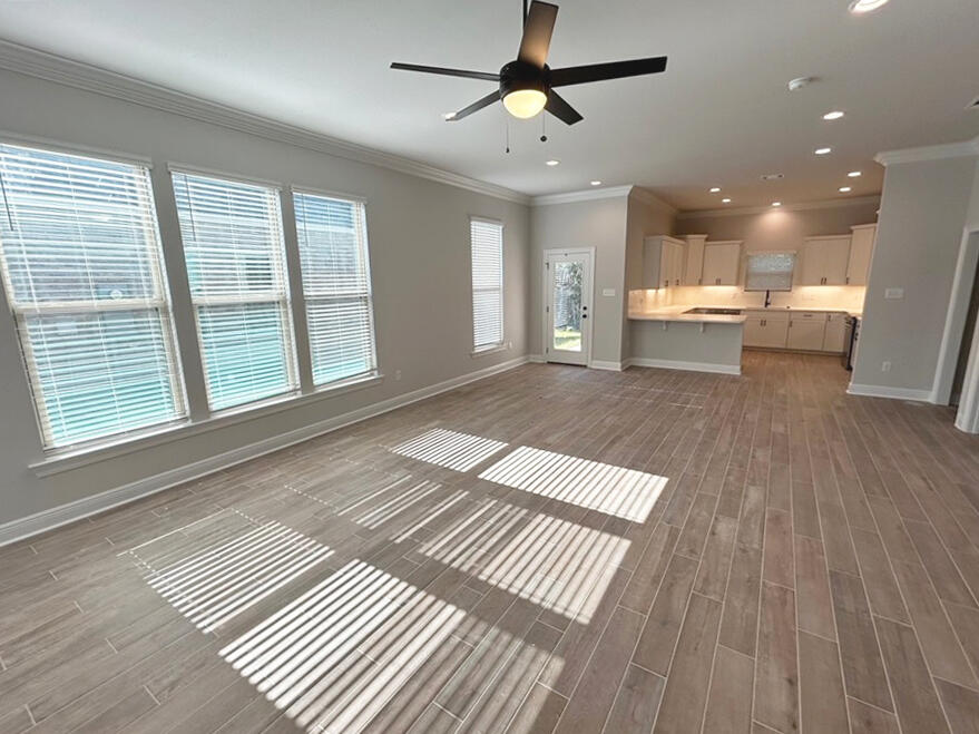 HAMMOCK BAY - SPLENDOR - Residential