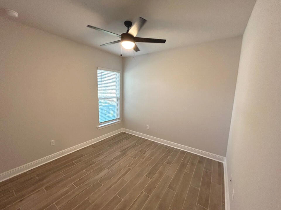 HAMMOCK BAY - SPLENDOR - Residential