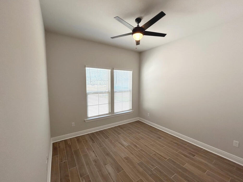 HAMMOCK BAY - SPLENDOR - Residential