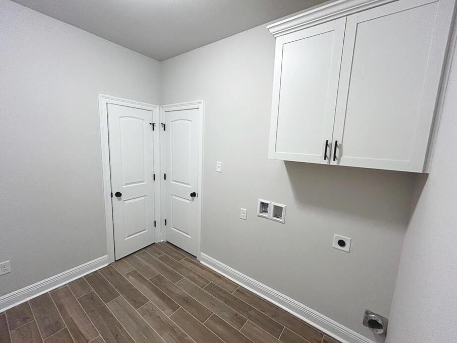 HAMMOCK BAY - SPLENDOR - Residential