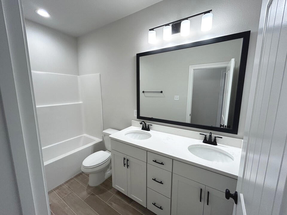 HAMMOCK BAY - SPLENDOR - Residential