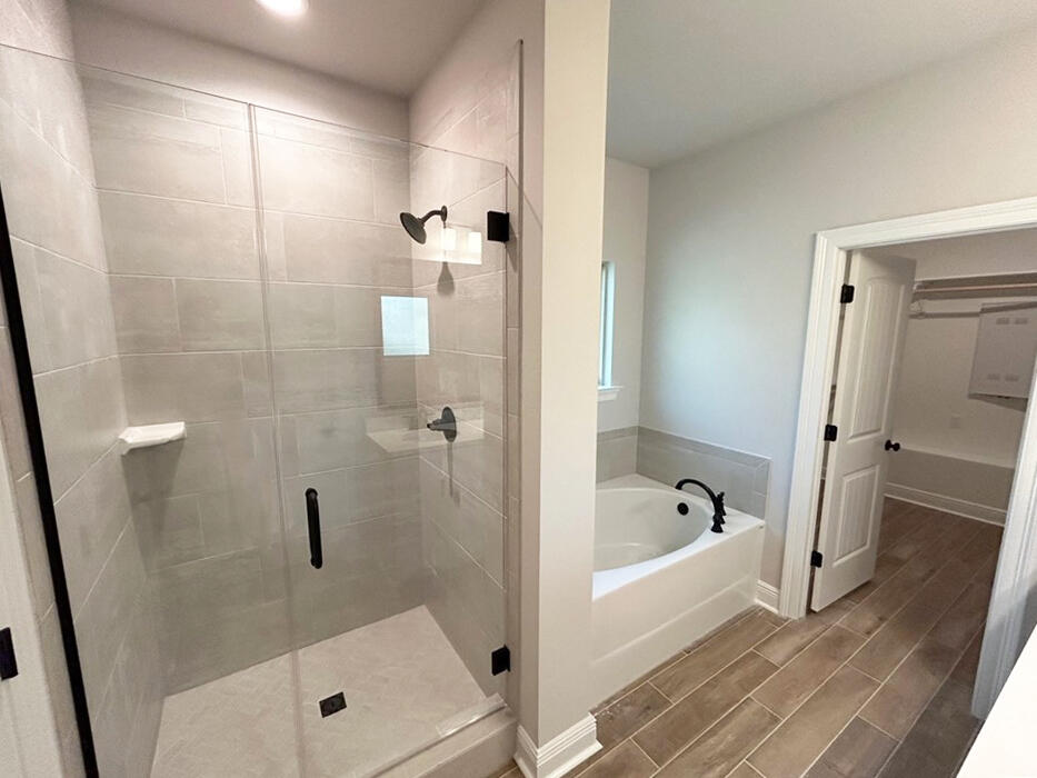 HAMMOCK BAY - SPLENDOR - Residential