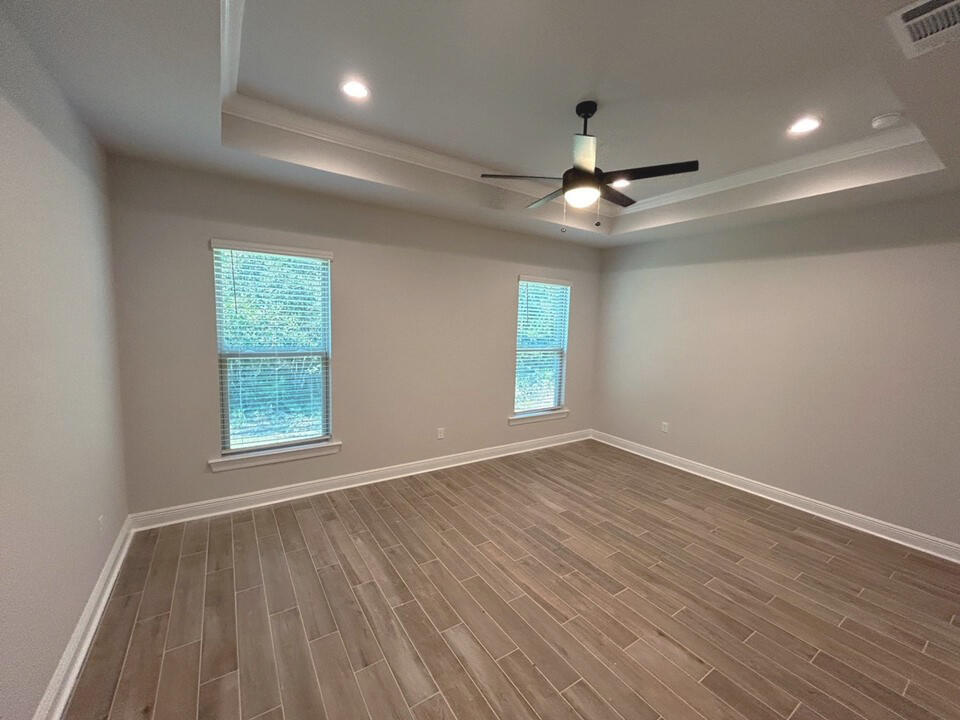 HAMMOCK BAY - SPLENDOR - Residential