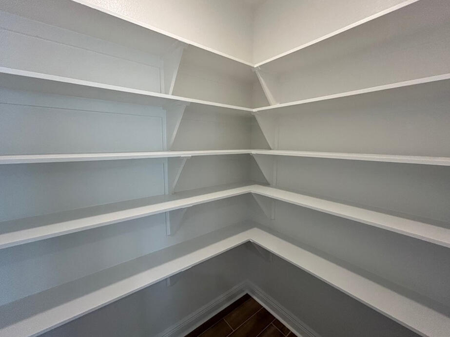 HAMMOCK BAY - SPLENDOR - Residential