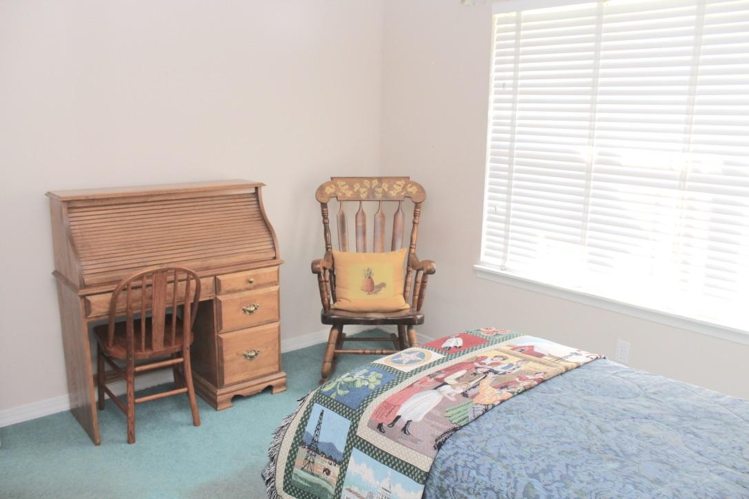 TEN LAKE ESTATES UNIT 4 - Residential