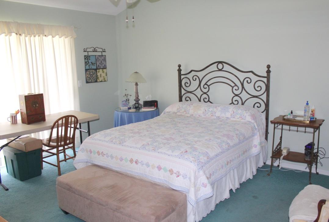 TEN LAKE ESTATES UNIT 4 - Residential