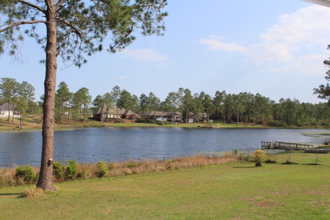 TEN LAKE ESTATES UNIT 4 - Residential