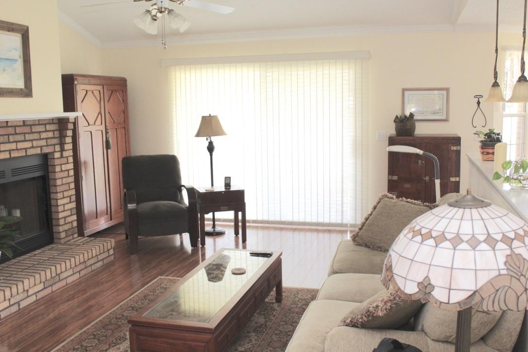 TEN LAKE ESTATES UNIT 4 - Residential