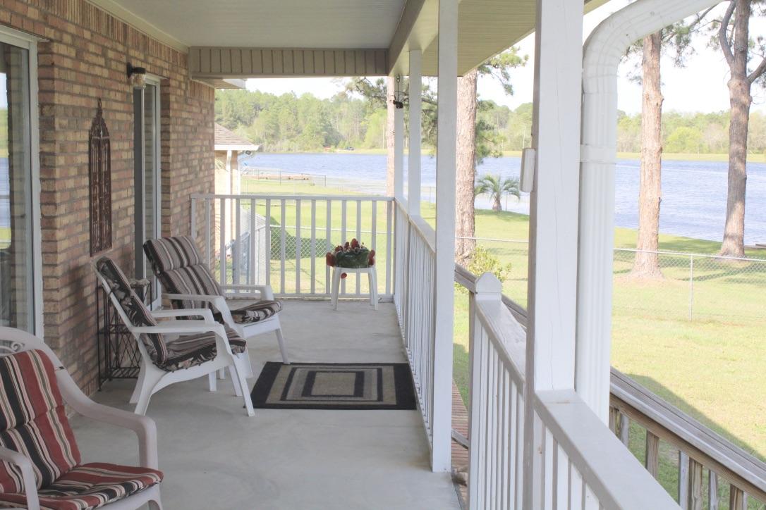 TEN LAKE ESTATES UNIT 4 - Residential