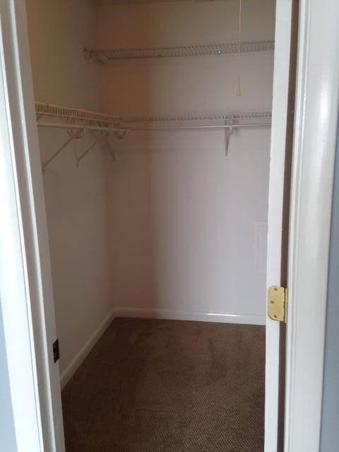 CHANNEL MARKER II - Residential