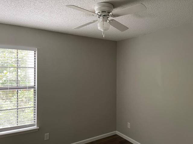 FLORIDA HEIGHTS - Residential