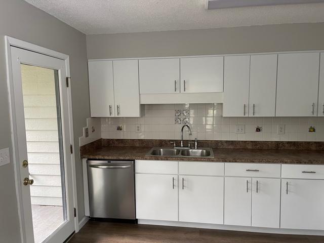 FLORIDA HEIGHTS - Residential