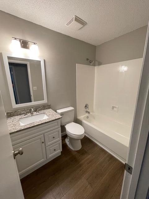 FLORIDA HEIGHTS - Residential
