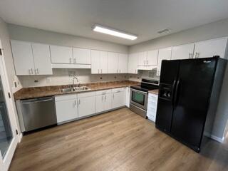 FLORIDA HEIGHTS - Residential