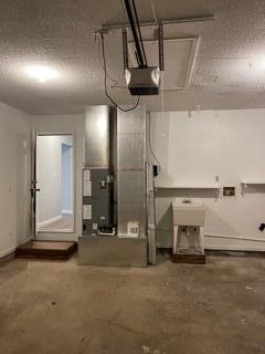 FLORIDA HEIGHTS - Residential