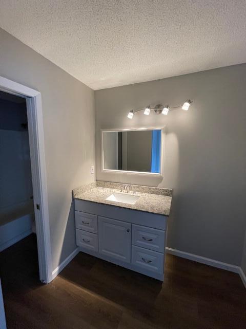 FLORIDA HEIGHTS - Residential