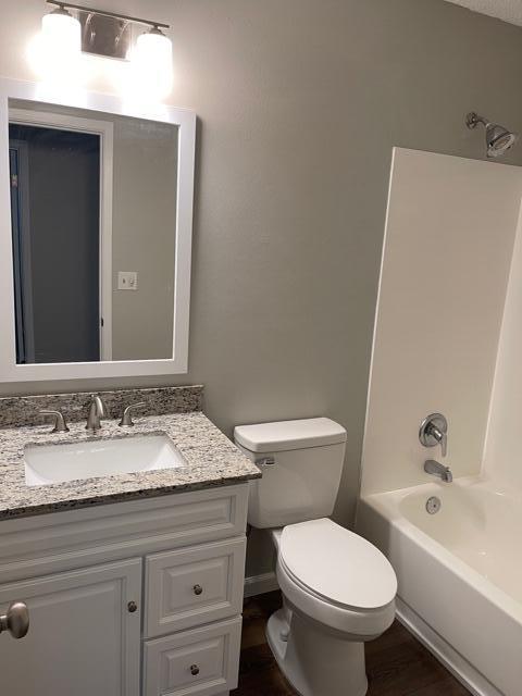 FLORIDA HEIGHTS - Residential
