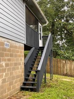 FLORIDA HEIGHTS - Residential