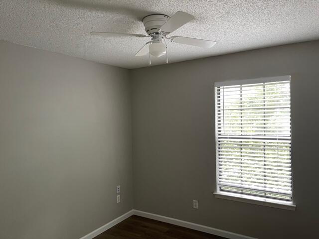 FLORIDA HEIGHTS - Residential