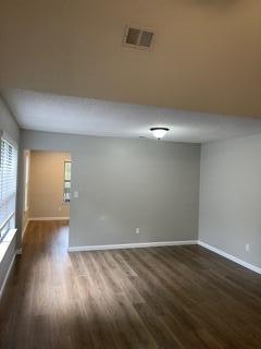 FLORIDA HEIGHTS - Residential