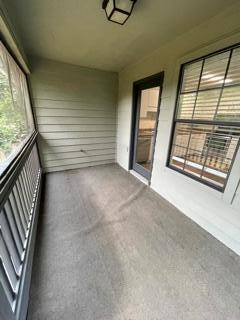 FLORIDA HEIGHTS - Residential