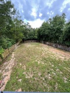 FLORIDA HEIGHTS - Residential