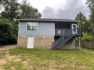 FLORIDA HEIGHTS - Residential