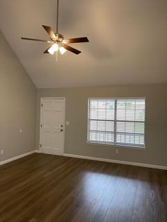 FLORIDA HEIGHTS - Residential