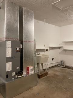 FLORIDA HEIGHTS - Residential