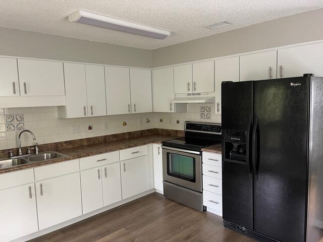 FLORIDA HEIGHTS - Residential
