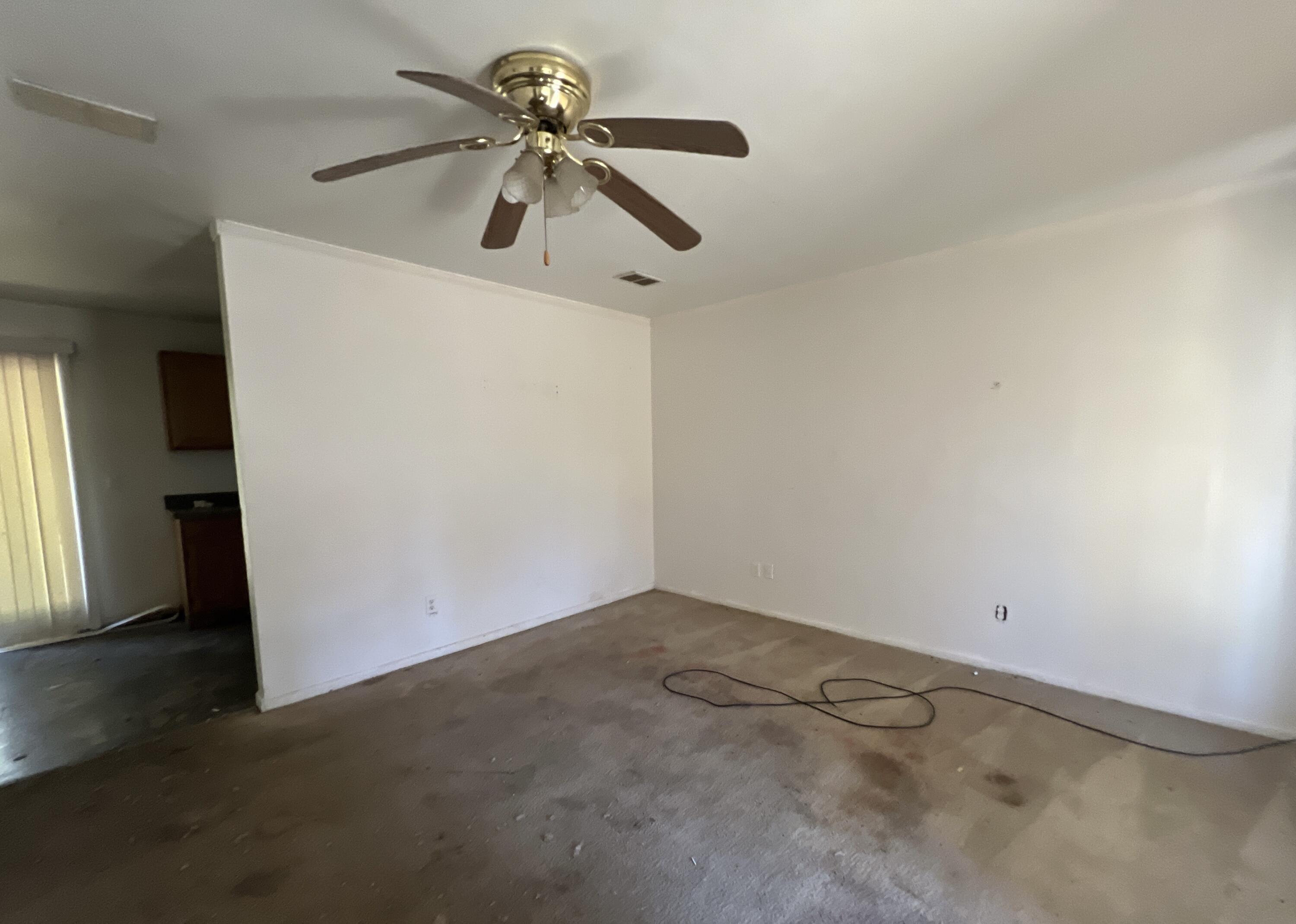 MONTCLAIR - Residential