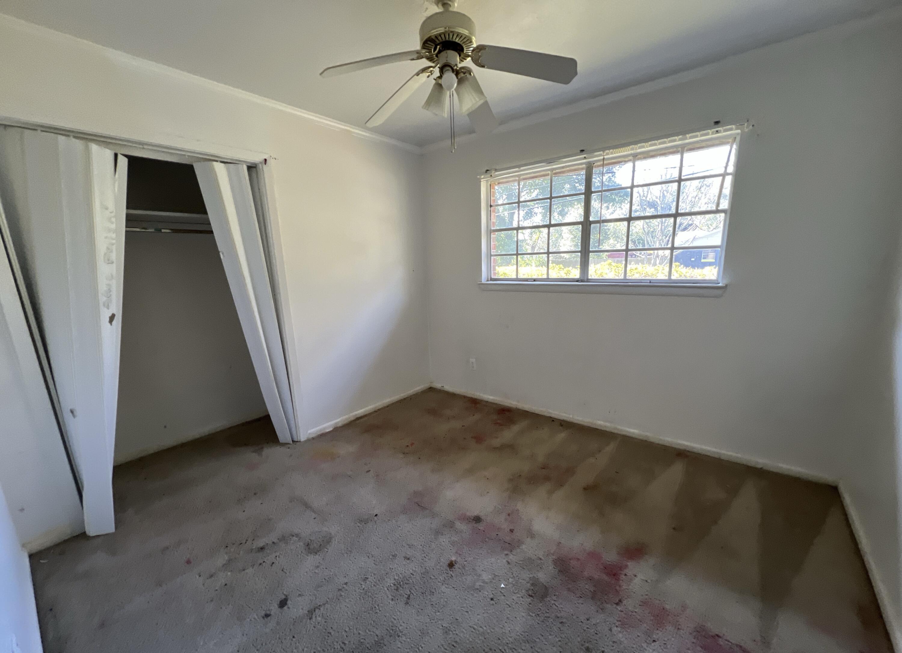 MONTCLAIR - Residential